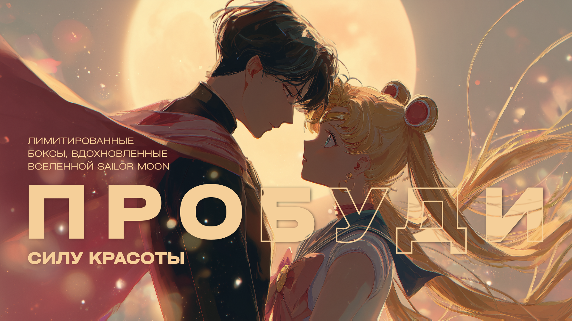 Баннер Экоплейс