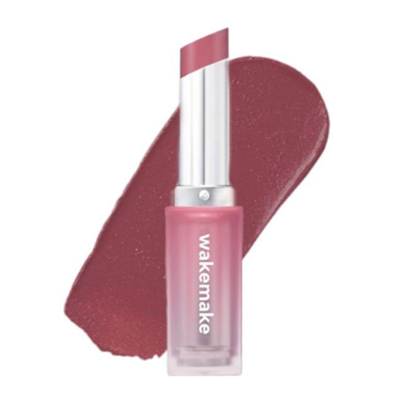 WAKEMAKE Sheer Blurring Matte Stick (3.5g) | Ecoplace