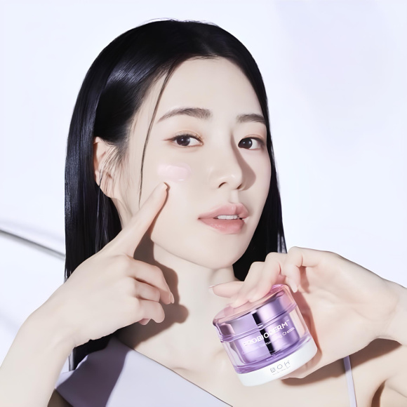 BIOHEAL BOH Probioderm Collagen Remodeling Cream (50ml) | Ecoplace
