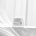 Успокаивающий крем с&nbsp;экстрактом хауттюйнии ANUA Heartleaf 70% Intense Calming Cream (50мл) | Ecoplace