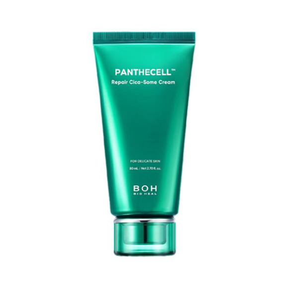 BIOHEAL BOH Panthecell Repair Cica-Some Cream (80ml) | Ecoplace