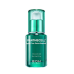 BIOHEAL BOH Pantechell Repair Cica-Some Ampoule (30ml) | Ecoplace