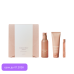 JUL7ME Remember Me Perfume Set (80ml+100ml+11ml) | Ecoplace