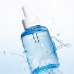 Увлажняющая сыворотка с&nbsp;гиалуроновой кислотой BIOHEAL BOH&nbsp;Hyalcell Hydra Serum (50мл) | Ecoplace