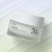 Успокаивающий крем с&nbsp;экстрактом хауттюйнии ANUA Heartleaf 70% Intense Calming Cream (50мл) | Ecoplace