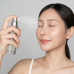 Двухфазный ампульный мист BIOHEAL BOH&nbsp;Panthecell Repair Cica Ampoule Mist (100мл) | Ecoplace
