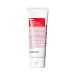 MEDIPEEL⁺ Red&nbsp;Lacto Collagen Cleansing Balm (100ml) | Ecoplace
