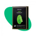 JMSOLUTION V Skin Comfort Mask (30ml) | Ecoplace