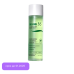 MEDI-PEEL Phyto Cica-Nol B5 AHA BHA Vitamin Calming Toner (150ml) | Ecoplace
