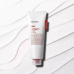 Крем с&nbsp;коллагеном и&nbsp;пептидами MEDIPEEL⁺ Red&nbsp;Lacto Collagen Barrier Cream (80г) | Ecoplace