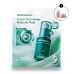 Маска с&nbsp;экзосомами центеллы BIOHEAL BOH&nbsp;Panthecell Repair Cica‑Some Ampoule Mask (30г) | Ecoplace