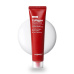 Лифтинг маска‑пленка с&nbsp;гидролизованным коллагеном MEDIPEEL⁺ Red&nbsp;Lacto Collagen Wrapping Mask (70мл) | Ecoplace