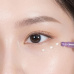 Крем для&nbsp;глаз BIOHEAL BOH&nbsp;Probioderm 3D Lifting Eye&nbsp;& Wrinkle Cream (25мл*2шт) | Ecoplace