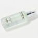 Двухфазный ампульный мист BIOHEAL BOH&nbsp;Panthecell Repair Cica Ampoule Mist (100мл) | Ecoplace