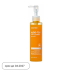 Глубокоочищающий гель с&nbsp;витаминным комплексом MEDIPEEL⁺ Algo‑Tox Vita Cleanser (150мл) | Ecoplace