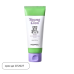 Крем для чувствительной кожи MEDIPEEL⁺ Young Cica PDRN Trouble Soothing Cream (80мл) | Ecoplace