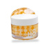 MEDIPEEL⁺ Gold Age&nbsp;Tox H8 Cream (50g) | Ecoplace