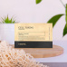 Маска со&nbsp;стволовыми клетками MEDIPEEL⁺ Cell Toxing Dermajours Repair Mask (30мл) | Ecoplace