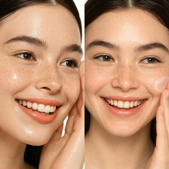 Обновляющая сыворотка‑бустер MEDIPEEL⁺ Peptide Collagen 3000 Shot Serum (50г) | Ecoplace