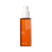MISE EN SCENE Perfect Serum Original (80ml) | Ecoplace
