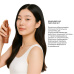 JUL7ME Remember Me Perfume Set (80ml+100ml+11ml) | Ecoplace