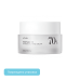 discount ANUA Heartleaf 70% Intense Calming Cream (50ml) | Ecoplace