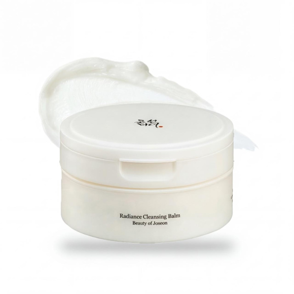 BEAUTY OF&nbsp;JOSEON Radiance Cleansing Balm (150g) | Ecoplace