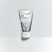 Очищающая пилинг‑маска с&nbsp;растительным комплексом MEDIPEEL⁺ Herbal Peel Tox&nbsp;PRO (120г) | Ecoplace