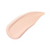 WAKEMAKE Seamless Wear Cushion + Refill (15g*2) | Ecoplace