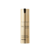 MEDI-PEEL Cell Toxing Dermajours Repair Eye Cream (30ml) | Ecoplace