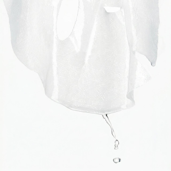 Увлажняющая маска BIOHEAL BOH&nbsp;Hyalcell Hydra Mask (25г) | Ecoplace