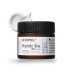 MEDIPEEL⁺ Peptide‑Tox Bor Cream (50g) | Ecoplace