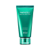 BIOHEAL BOH Panthecell Repair Cica-Some Cream (80ml) | Ecoplace