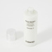 Увлажняющая эмульсия с&nbsp;пептидами MEDIPEEL⁺ Peptide 9 Aqua Essence Emulsion (250мл) | Ecoplace