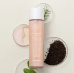 MEDI-PEEL Hyal Kombucha Tea-Tox Toner (150ml) | Ecoplace