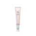 BEAUTY OF JOSEON Revive Eye Serum (30ml) | Ecoplace