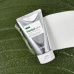 Очищающая пилинг‑маска с&nbsp;растительным комплексом MEDIPEEL⁺ Herbal Peel Tox&nbsp;PRO (120г) | Ecoplace