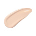 WAKEMAKE Seamless Wear Cushion + Refill (15g*2) | Ecoplace
