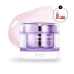 Ремоделирующий крем BIOHEAL BOH&nbsp;Probioderm Collagen Remodeling Cream (50мл) | Ecoplace