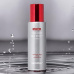 Интенсивно восстанавливающий тонер MEDIPEEL⁺ Peptide 9 Volume Bio&nbsp;Tox Toner PRO&nbsp;(250мл) | Ecoplace