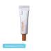 discount FRANKLY Butter So Much Concentrated Cream (30ml) | Ecoplace