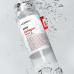 Тонер с&nbsp;пробиотическим комплексом MEDIPEEL⁺ Red&nbsp;Lacto Collagen Soothing Essence Toner (200мл) | Ecoplace