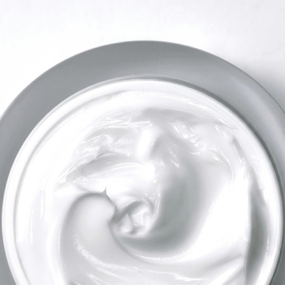 Успокаивающий крем с&nbsp;экстрактом хауттюйнии ANUA Heartleaf 70% Intense Calming Cream (50мл) | Ecoplace