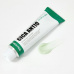 Крем‑мазь с&nbsp;центеллой MEDIPEEL⁺ Cica Antio Cream (30мл) | Ecoplace