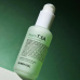 Ампульная сыворотка с&nbsp;чайным деревом MEDIPEEL⁺ Dutch Tea&nbsp;A.C Calming Serum (70мл) | Ecoplace