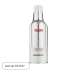 Эссенция с&nbsp;пептидами для&nbsp;эластичности MEDIPEEL⁺ Peptide 9 Volume Essence PRO&nbsp;(100мл) | Ecoplace