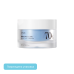 discount ANUA Birch 70 Moisture Boosting Cream (50 ml) | Ecoplace