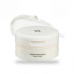 BEAUTY OF&nbsp;JOSEON Radiance Cleansing Balm (150g) | Ecoplace
