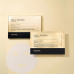 Маска со&nbsp;стволовыми клетками MEDIPEEL⁺ Cell Toxing Dermajours Repair Mask (30мл) | Ecoplace