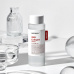 Тонер с&nbsp;пробиотическим комплексом MEDIPEEL⁺ Red&nbsp;Lacto Collagen Soothing Essence Toner (200мл) | Ecoplace